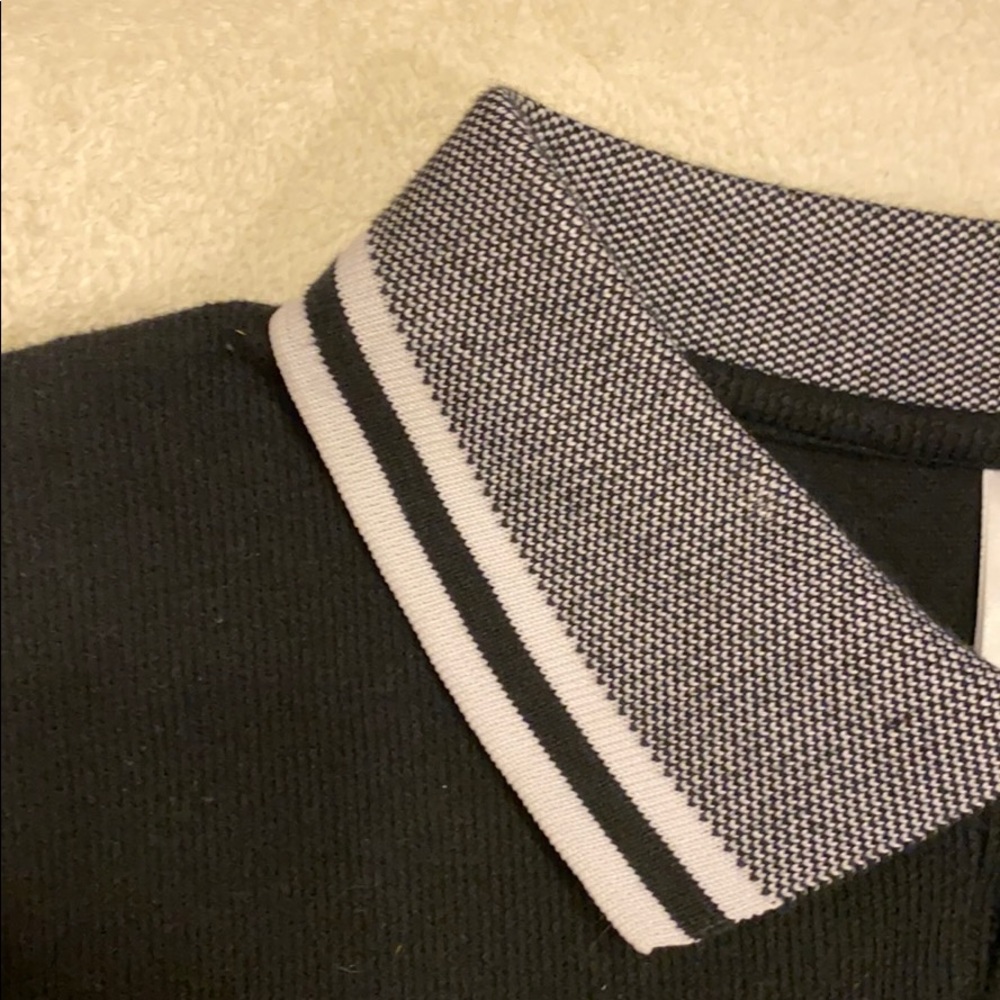 Puerto Rico Polo - Picture 3 of 4